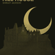 Image for article titled Matt Ruff’s 5 favorite books that mix real and supernatural horrors